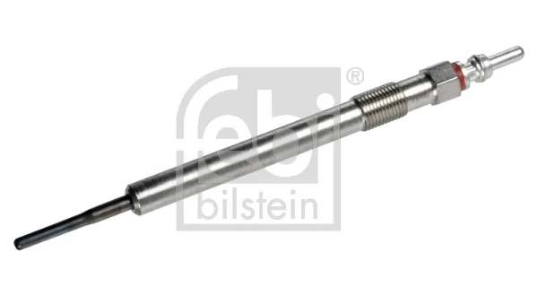 Glow Plug